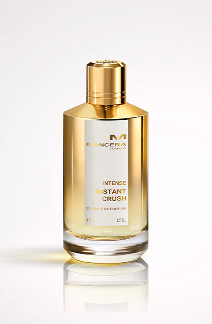 All Fragrances